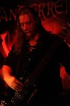 Thumbs/tn_Ingrimm 330.jpg